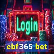 cbf365 bet